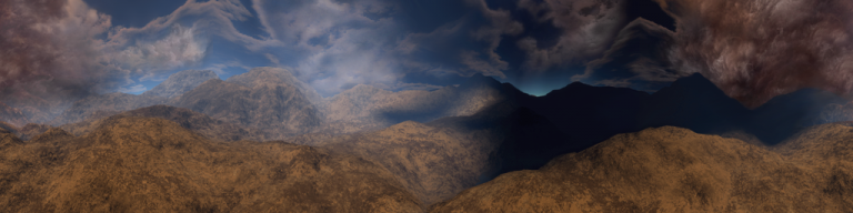 Counter-Strike Sky List - Valve Developer Community