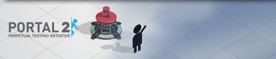 Banner-portal2-docs.jpg