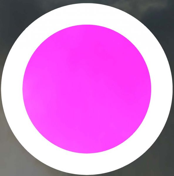 File:ColorOuter 255 255 255 255.jpg