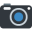 Emoji-camera.png