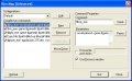 Thumbnail for version as of 10:43, 11 August 2006
