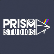 Organization Avatar - Prism Game Studios Ltd..jpg