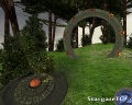 Stargate .jpg