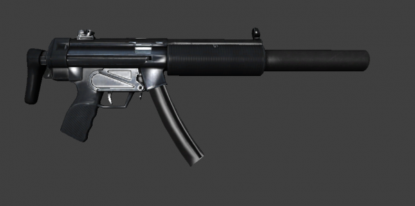 weapon_mp5sd - Valve Developer Community