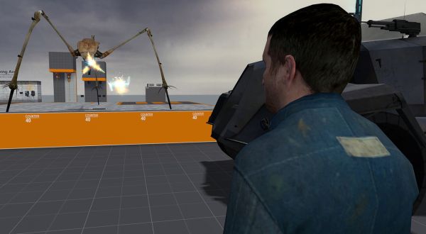 Blockbullets - Valve Developer Community