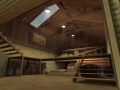 Thumbnail for version as of 16:15, 23 June 2008