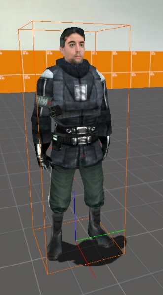 File:HL2 barney idle origin.jpg