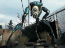 Half-Life 2: Episode Two - Wikipedia