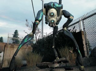 Hunter IK.jpg
