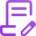 Icon-scripting-purple.png