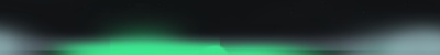 Sky invasion2fort 01.jpg