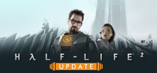 Software Cover - Half-Life 2 Update.jpg