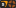 Team Fortress 2 branch
