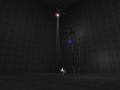 Thumbnail for version as of 09:22, 12 May 2011