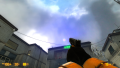 Thumbnail for version as of 12:24, 6 October 2023