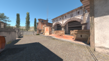 Counter-Strike 2 - de inferno 1.png