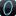 Portal icon.png