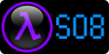 Thumbnail for version as of 19:56, 19 October 2025