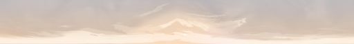 Sky fever 01.jpg