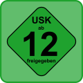 Usk12.png