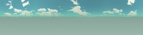Doi sky02.png
