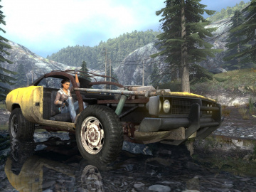 Ep2 jalopy.jpg