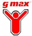 Thumbnail for version as of 13:05, 2 November 2023