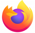 Logo-firefox.png