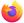 Logo-firefox.png