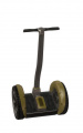 P3 vehicle segway.jpg