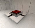 Prop floor cube button.jpg