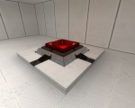 Portal 2 Puzzle Maker: Buttons - Valve Developer Community