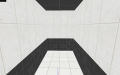 Thumbnail for version as of 19:06, 12 May 2011