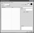 Thumbnail for version as of 22:03, 24 January 2010