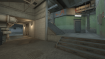 Counter-Strike 2 - de overpass 3.png