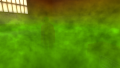 Thumbnail for version as of 01:52, 27 January 2024