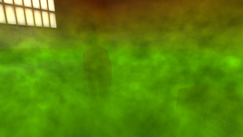 File:Diststart1.png