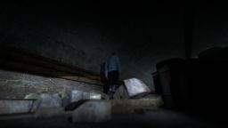 Estranged Act 1 - Screenshot 2.jpg
