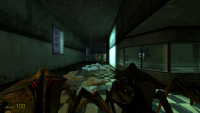 Hl2 d2 prison 05 antlions.png
