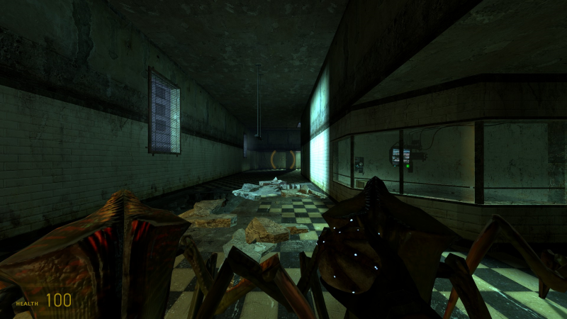 File:Hl2 d2 prison 05 antlions.png