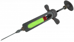 Item syringe vmodel.png