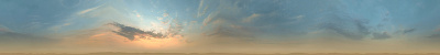 Sky l4d c1 1 hdr.jpg