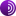 Tor-logo.png