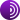 Tor-logo.png
