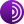 Tor-logo.png