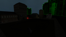 Color 3dskybox example.png