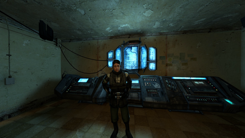 File:Hl2 d1 trainstation 01 barney.png