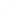 Icon-task alt.png