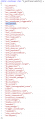 Thumbnail for version as of 05:54, 9 September 2025