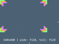 Thumbnail for version as of 15:27, 20 April 2025